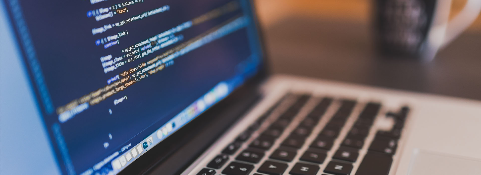 在线电话轰炸网页版