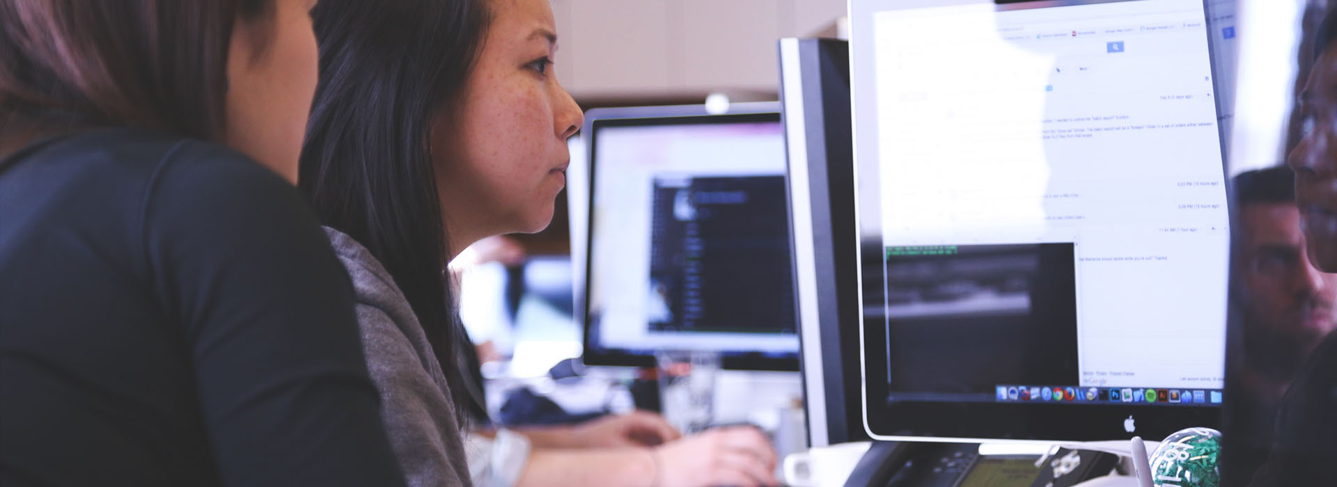 智能识别准确的云呼网页版app